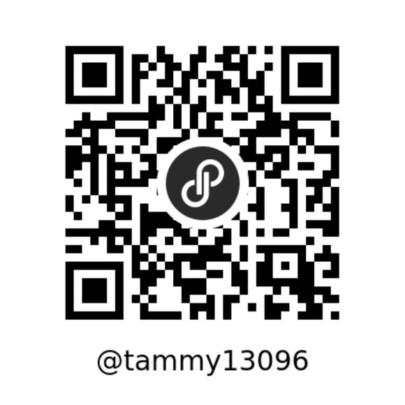 ALFRED DUNNER Blouse Floral Print 3/4 Sleeve Embellished Top - Picture 9 of 9